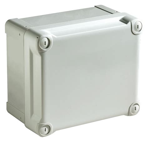 pvc-u insulated flame retardant electrical enclosure oem|PVC.